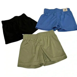 Garanimals shorts